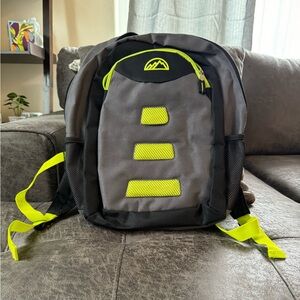 Unbranded Unisex Backpack